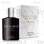 Perfume Inevitable Men VIP 100 ml